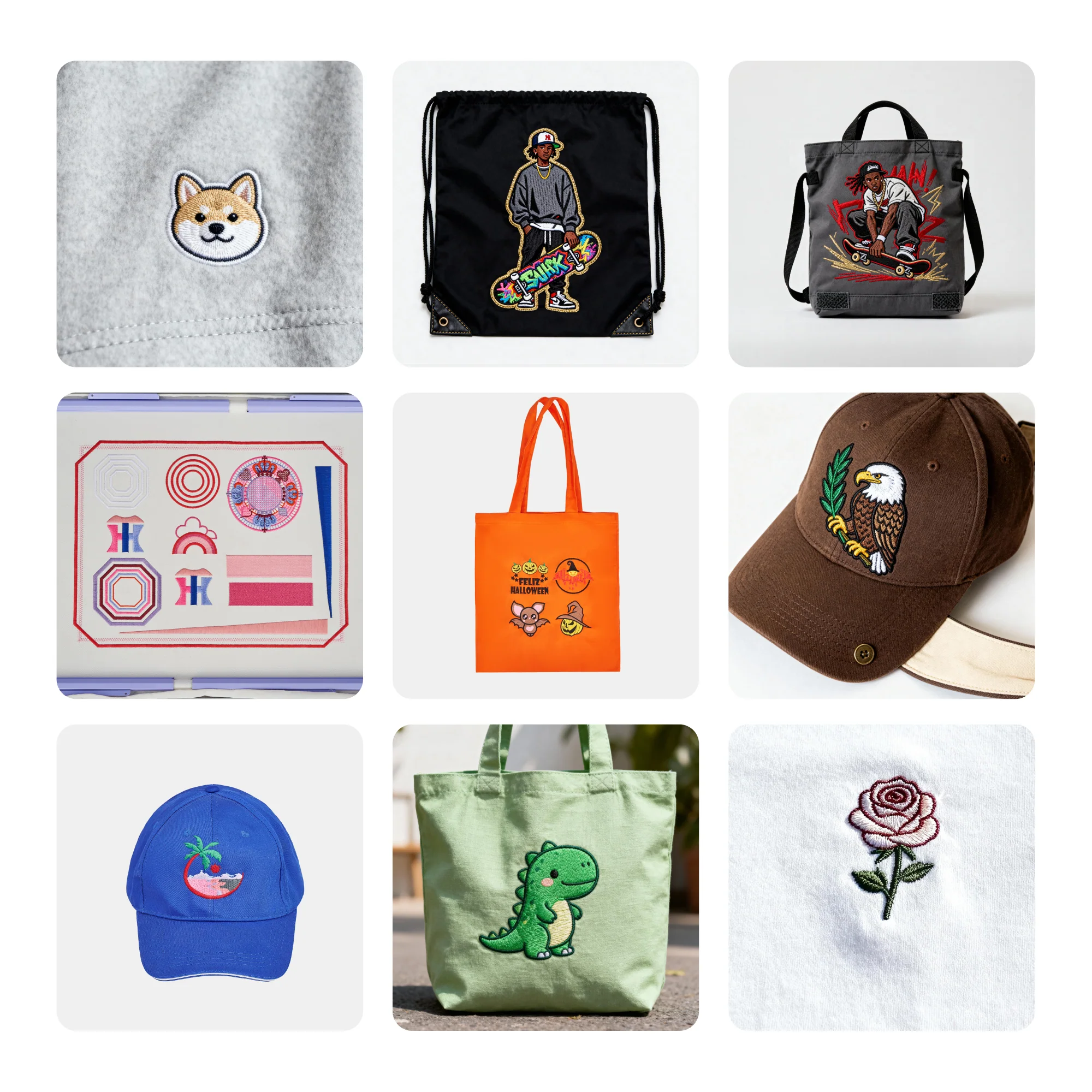 Product image 8